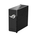 Asus Router ROG Strix GS-BE18000 Wi-Fi 7