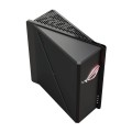 Asus Router ROG Strix GS-BE18000 Wi-Fi 7