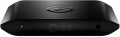 ELGATO Adapter Game Capture 4K X