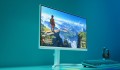 Philips Monitor 27M2N3501PA 27 cali IPS 260Hz HDMIx2 DP Pivot Głośniki