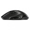 Targus Mysz bezprzewodowa BlueTrace Ergonomic Antimcrobial