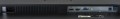 IIYAMA Monitor 27 T2736MSC-B1 AMVA, 10pkt, pojemnościowy, HDMI, DP, USB