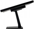 IIYAMA Monitor 27 T2736MSC-B1 AMVA, 10pkt, pojemnościowy, HDMI, DP, USB
