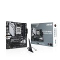 Asus Płyta główna Prime B650M-A WIFI II