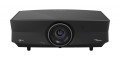 Optoma Projektor UHZ68LV UHD 4K 5000AL
