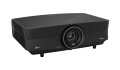 Optoma Projektor UHZ68LV UHD 4K 5000AL