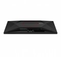 AOC Monitor Q27G42XNE 27 cali Fast VA 180Hz HDMIx2 DP