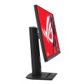 Asus Monitor 27 cali XG279CNS ROG DP HDMI USB-C 0.3MS