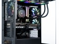 OPTIMUS Komputer E-Sport GB760T-CR17 i7-14700F/32GB/2TB/RTX 5070 OC 12GB/W11H