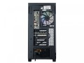 OPTIMUS Komputer E-Sport GB760T-CR17 i7-14700F/32GB/2TB/RTX 5070 OC 12GB/W11H