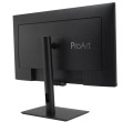 Asus Monitor 32 cale PA32UCE ProArt 4K IPS HDMI*2 DP*2 USB-C