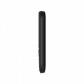 Maxcom Telefon MM 142L Classic