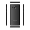 Maxcom Smartfon dla seniora MS601 4G