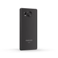 Maxcom Smartfon dla seniora MS601 4G