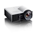 Optoma Projektor ML1050STi WXGA