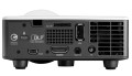 Optoma Projektor ML1050STi WXGA