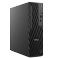 Dell Komputer Dell Pro Max Slim FCS1250 Win11Pro U7 265U/16GB/512GB/Integrated/Wireless Kb & Mouse/360W/vPro/3Y Pro Support