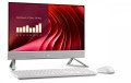 Dell Komputer Dell 24 All-in-One EC24250 Win11Pro 7-150U/16GB/1TB/23.8 FHD Touch/Intel Graphics/Cam/WLAN + BT/Backlit Kb/3Y ProSupport