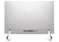 Dell Komputer Dell 24 All-in-One EC24250 Win11Pro 7-150U/16GB/1TB/23.8 FHD/Intel Graphics/Cam/WLAN + BT/Backlit Kb/ 3Y ProSupport