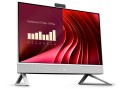 Dell Komputer Dell 24 All-in-One EC24250 Win11Pro 7-150U/16GB/1TB/23.8 FHD/Intel Graphics/Cam/WLAN + BT/Backlit Kb/ 3Y ProSupport