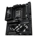 Asus Płyta główna ROG CROSSHAIR X870E EXTREME