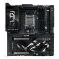 Asus Płyta główna ROG CROSSHAIR X870E EXTREME