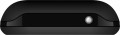 Sencor Telefon komórkowy ELEMENT P013 Ekran TFT 1.77 cala, Dual SIM