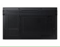 Samsung Monitor interaktywny 75 cai WA75F LH75WAFWLGCXEN