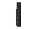 Samsung Monitor interaktywny 75 cai WA75F LH75WAFWLGCXEN