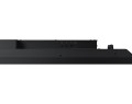 Samsung Monitor interaktywny 75 cai WA75F LH75WAFWLGCXEN