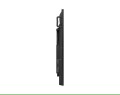 Samsung Monitor interaktywny 75 cai WA75F LH75WAFWLGCXEN