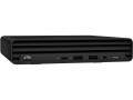 HP Inc. Komputer Mini Pro 260 G9 i5-1335U 512GB/16GB/W11P      998L4ET