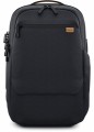 Dell Plecak EcoLoop Premier 14-16 - CP7625