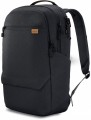 Dell Plecak EcoLoop Premier 14-16 - CP7625