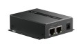 D-Link Modem LTE DWM-313