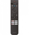 Philips Telewizor QLED 43 cale 43PUS9010/12