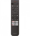 Philips Telewizor LED 55 cali 55PUS8010/12