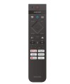 Philips Telewizor 55 cali OLED 55OLED770/12