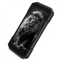 ULEFONE Smartfon Armor X32 Pro 5G 8/256GB IP69K Czarny