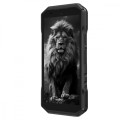 ULEFONE Smartfon Armor X32 Pro 5G 8/256GB IP69K Czarny