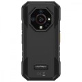 ULEFONE Smartfon Armor X32 Pro 5G 8/256GB IP69K Czarny