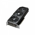 Gigabyte Karta graficzna GeForce RTX 5050 8G GAMING OC 8GB GDDR6 128BIT 2DP/2HDMI