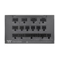 Thermaltake Zasilacz - Toughpower TF3 1300W Titanium modular