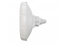 Mikrotik Wireless Wire 60GHz nRAYG-60adpair