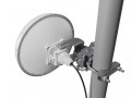 Mikrotik Wireless Wire 60GHz nRAYG-60adpair