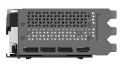 PNY Karta graficzna GeForce RTX5070Ti OC 3F ARGB 16GB 256-bit 896G/s