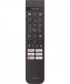Philips Telewizor QLED 65 cali 65PUS7810/12
