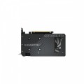 Gigabyte Karta graficzna GV-N5050WF2OC-8GD