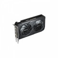 Gigabyte Karta graficzna GV-N5050WF2OC-8GD