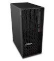 Lenovo Stacja robocza ThinkStation P2 Tower 30JQ006APB W11Pro Ultra 7 265K/2x32GB/2x1TB/INT + RTX 5070 12GB/vPro/3YRS OS + 1YR Premier